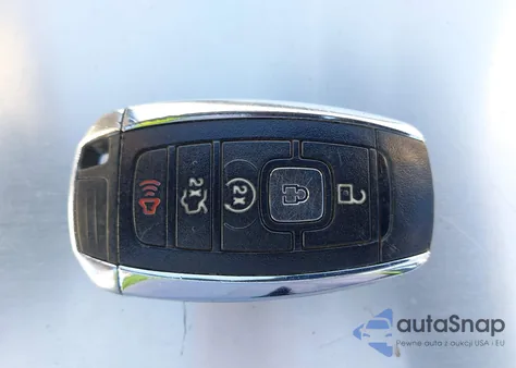 2017 Lincoln Mkc Select из США, поврежденный, VIN 5LMCJ2C95HUL69367